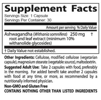 ashwagandha-ingredients-30caps