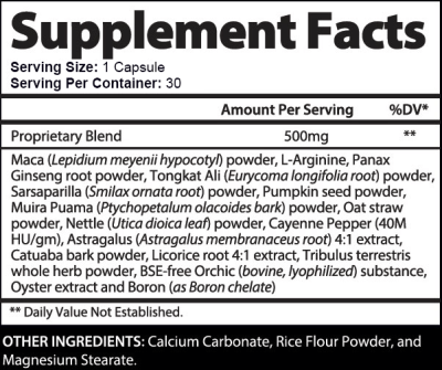 performance-booster-ingredients-30caps